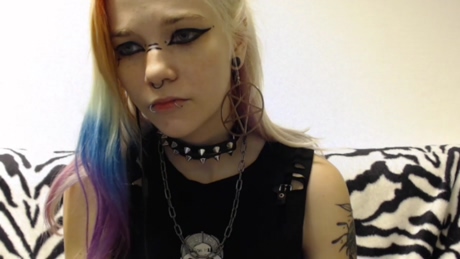 brookewylde_20  20-02-2022